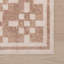  Tapis lavable à bordure Doreina-965289607