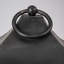 Lanterne de table-810292103