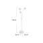 151cm Tree Floor Lamp