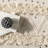Jayko Textured Wool Ivory Area Rug-954693728