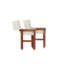 Freeburg Patio Dining Armchair with Cushion-1425897159-1425897158