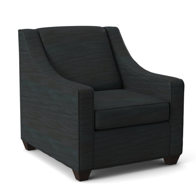 Phillips Chair