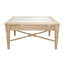 Noreen Coffee Table-64512951