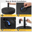 2.3kg Umbrella Base