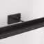 Trave Dimmable LED Wall Mount Picture Light-1426227097-1426227101