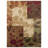 Rubith Floral Indoor Rug-1351289460