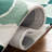 Asdur Hand Tufted Wool And Cotton With Latex Rug-488027949