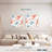 Brampt Nautical Life Step V-109234544