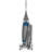Black+Decker Bagless Upright Vacuum