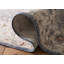 Tapis oriental Christensen Performance-2093637674