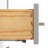 Single Bathroom Vanity with Carrara Quartz Top-94003650-121646135