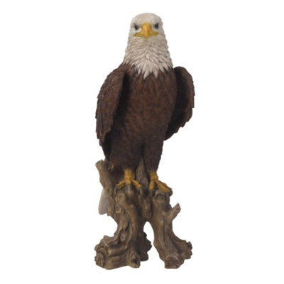 Zelda Animals Figurines & Sculptures
