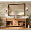 Miroir Gwenneth-750686372-798163197