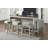 Haiqa 68'' Console Table