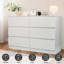 Commode 6 tiroirs-1443980443