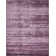 Roshaunda Indoor Rug