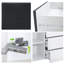 Mcdevitt 79cm Sideboard-1295548992