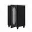 Meuble-lavabo de 20 po avec lavabo-771430832