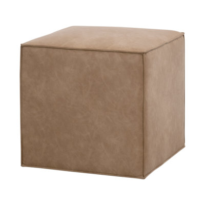 Cube décoratif Nater Knox