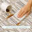 Machine Washable Indoor/Outdoor Chantille ACN2769 Geometric Rug-2003600-2003605