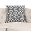 Canapé modulaire réversible en tissu Waldina-118088068