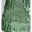 Recycled Glass Holiday Tree, Small-1761625587