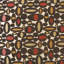 Centric Fabric-53164298