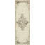Tapis oriental crème Tobitha-475338965