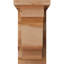Corbeille Newport avec contre-plaque-32533239-32533371-32533402