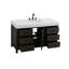 Meuble-lavabo simple 54 po_Traditional_VF60654-377027231