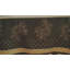 Floral Tablecloth-234799198