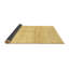 Tapis abstrait moderne 3412-1826702322
