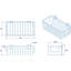 Shower Caddy-174817433
