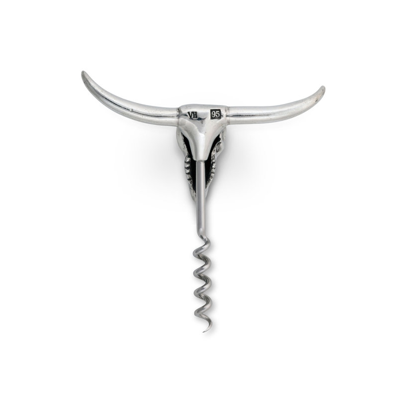 Western Corkscrew