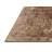 Abstract Indoor Rug-1336120004