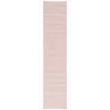 Tapis floral Performance