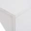 Dourdain Dining Table-41907587-41907588