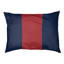 Coussin Detroit-48900580-129676997
