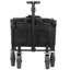Wagon utilitaire à double couche-115804285