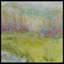 Fall Beginnings Painting-98918589