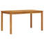 Patio Dining Set with-1431361358-1431361363