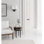 AERIN Fontaine Double Sconce-51180803