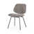 Taupe est en rupture de stock