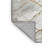 Machine Washable Gray Area Rug-430630601