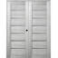 Porte double standard Avon-92566738-92566746-92566739