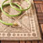 Tapis intérieur / extérieur Atascadero-1008898271