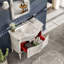 Ensemble de meuble-lavabo simple 37 po Chatterton