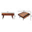 Table basse Ardhan