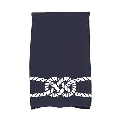 Hancock Hand Towel