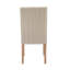 Chaise de salle à manger Arvillia-1544815366